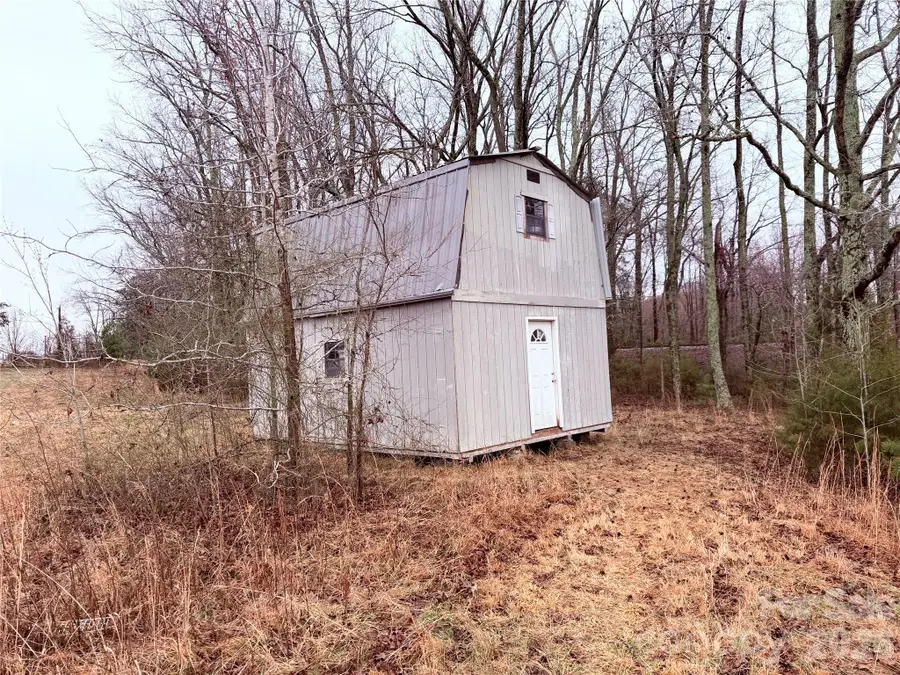 12550 Us 52 Highway, Gold Hill, NC 28071 - #3