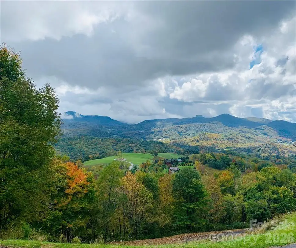 TBD Wakeman Way, Banner Elk, NC 28604 - #1