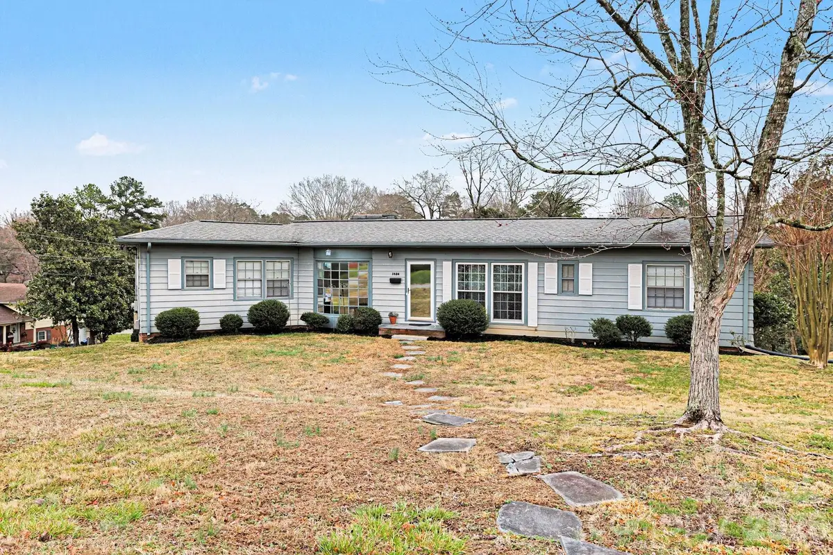 1026 N 10th Street, Albemarle, NC 28001 - #1