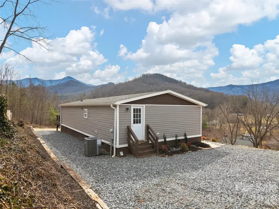 22 Honey Locust Lane, Candler, NC 28715 - #3