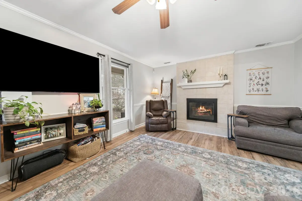 524 Nash Court, Gastonia, NC 28054 - #1