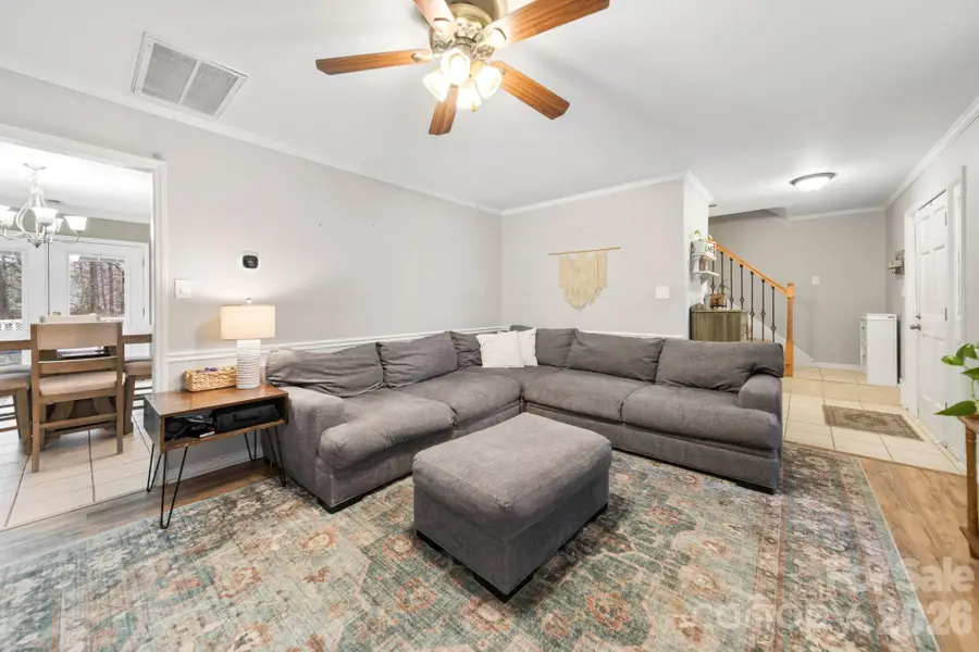 524 Nash Court, Gastonia, NC 28054 - #3