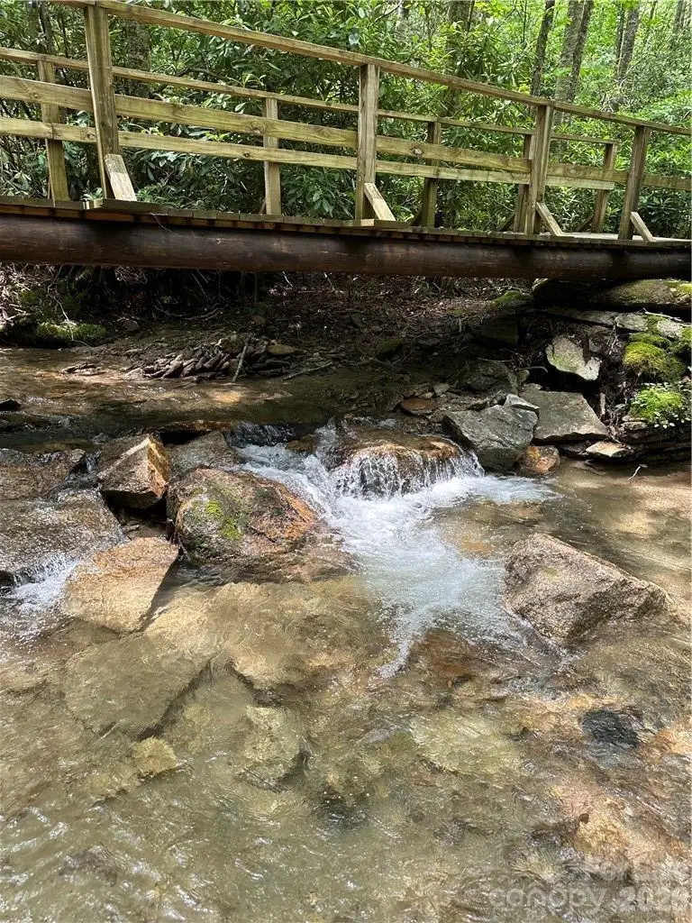 101 Indian Trail #1, 2, 3, Beech Mountain, NC 28604 - #1