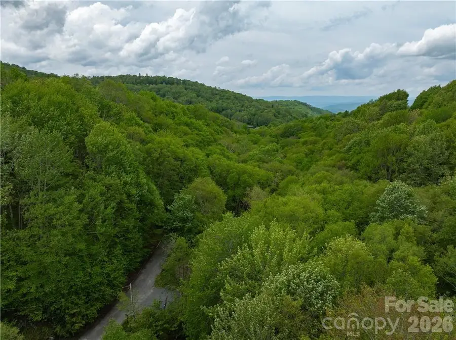 101 Indian Trail #1, 2, 3, Beech Mountain, NC 28604 - #3