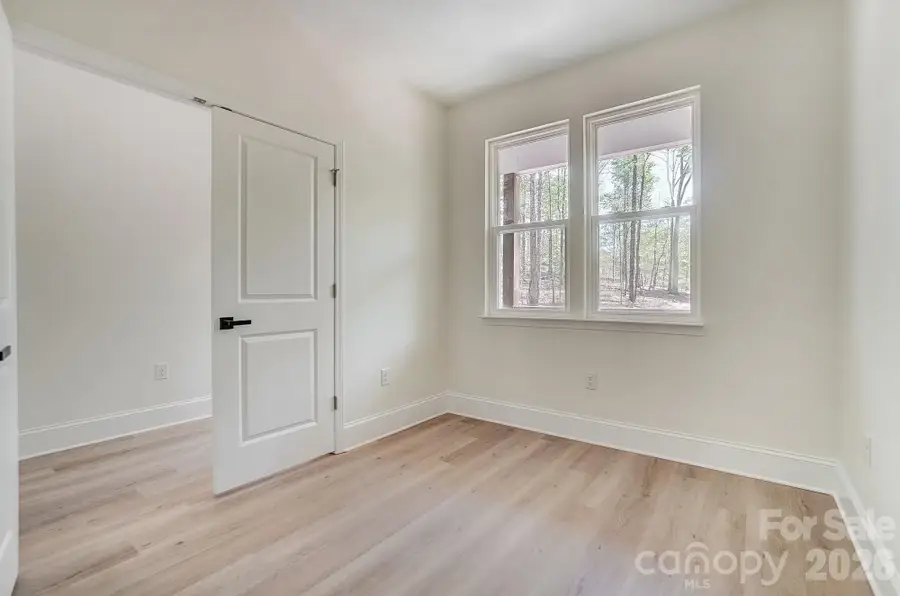 146 Forest Creek Drive, Statesville, NC 28625 - #2