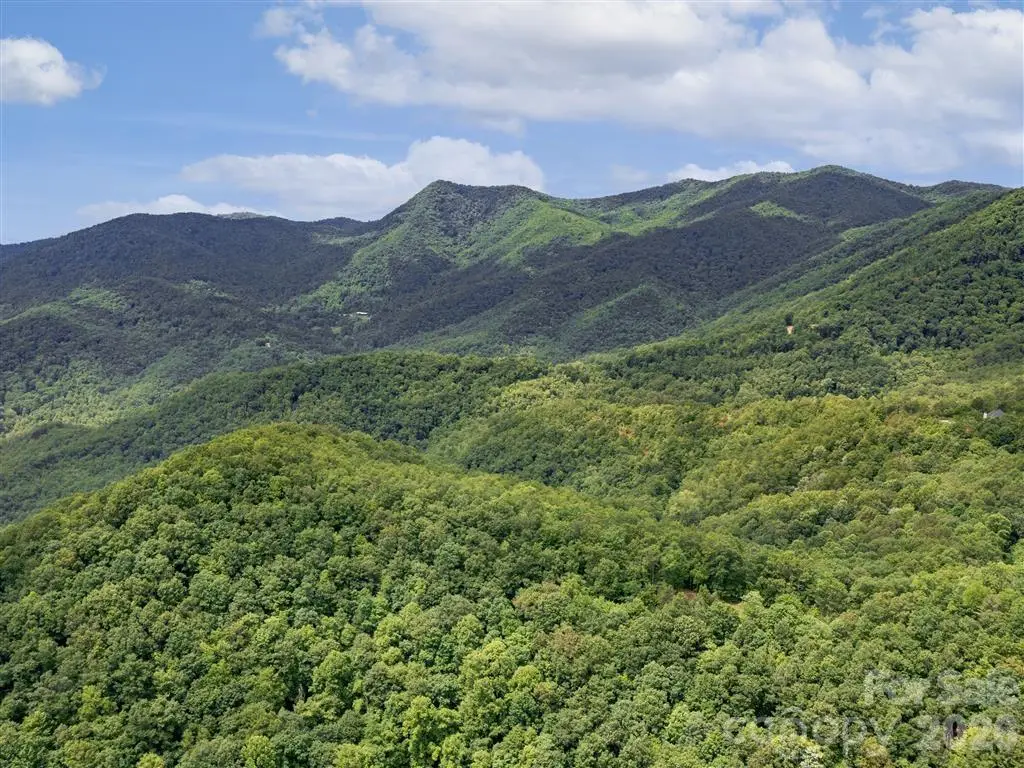 0 Quiet Cove Road #7,11,12,14,15, Sylva, NC 28779 - #1