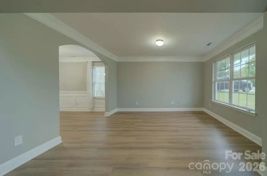 2019 Covered Bridge Court, Rock Hill, SC 29732 - #2