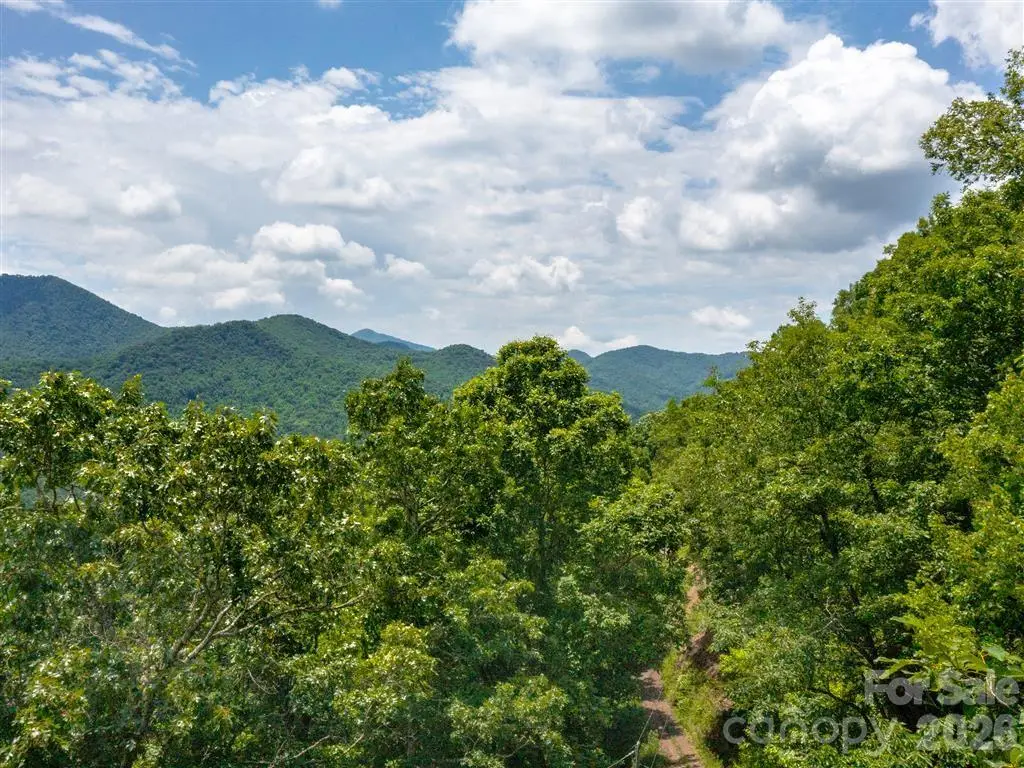 000 Quiet Cove Road #4,5,7,11,12,14,15, Sylva, NC 28779 - #1