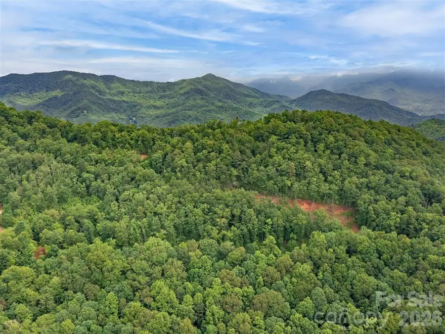 000 Quiet Cove Road #4,5,7,11,12,14,15, Sylva, NC 28779 - #3