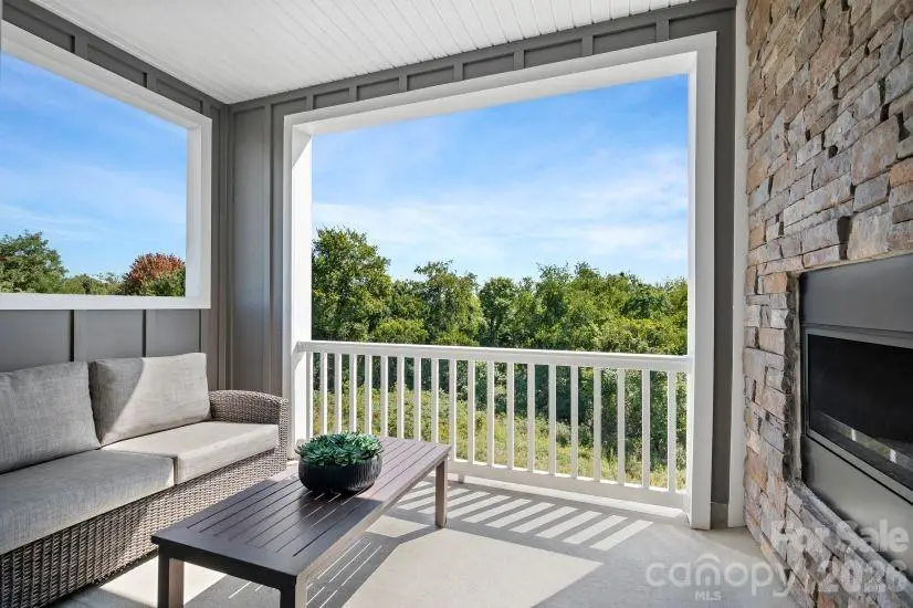 2307 Flicker Road, Indian Land, SC 29707 - #1