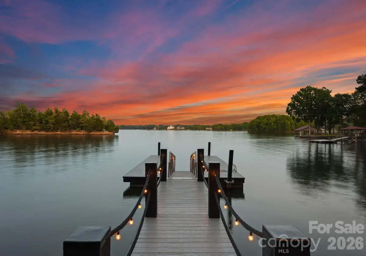 388 Stonemarker Road, Mooresville, NC 28117 - #1