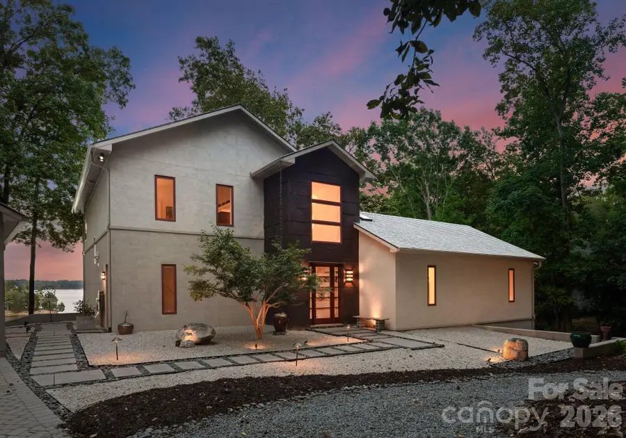 388 Stonemarker Road, Mooresville, NC 28117 - #2