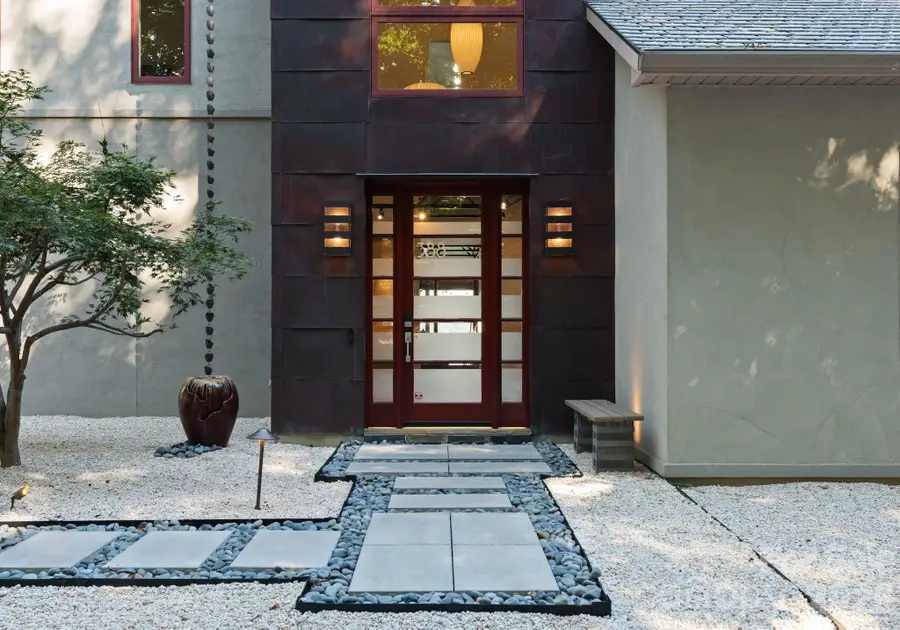 388 Stonemarker Road, Mooresville, NC 28117 - #3