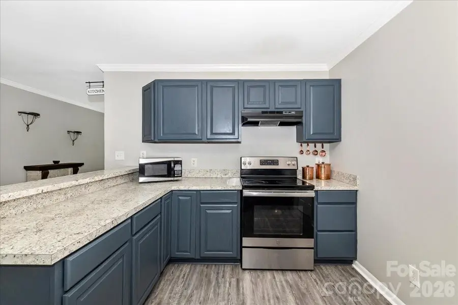 3218 Broadhurst Lane, Clover, SC 29710 - #3