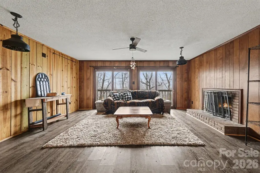 5495 Pine Ridge Drive, Connelly Springs, NC 28612 - #2