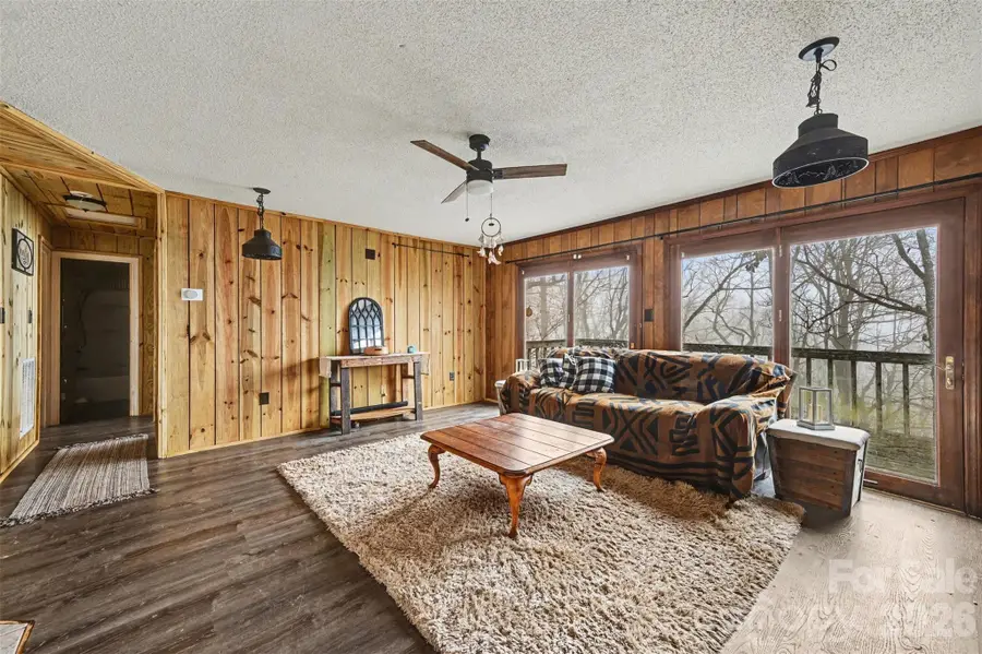 5495 Pine Ridge Drive, Connelly Springs, NC 28612 - #3