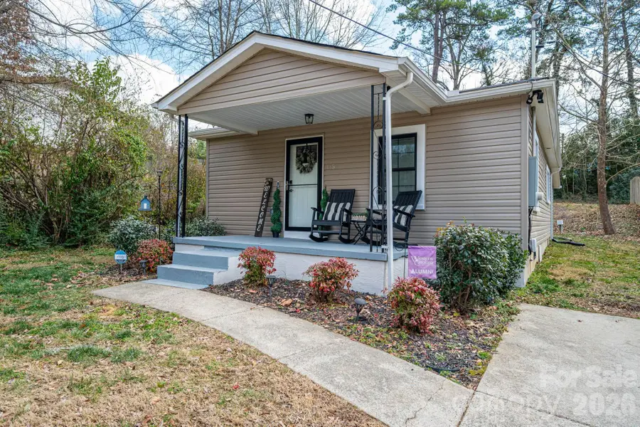 115 Barnes Street, Belmont, NC 28012 - #2