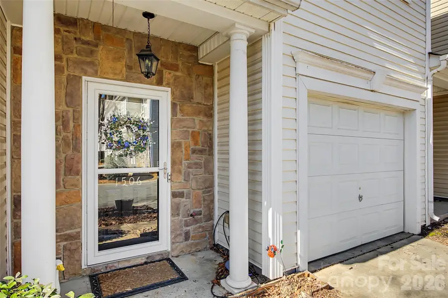 1506 Royal Auburn Avenue, Fort Mill, SC 29708 - #2