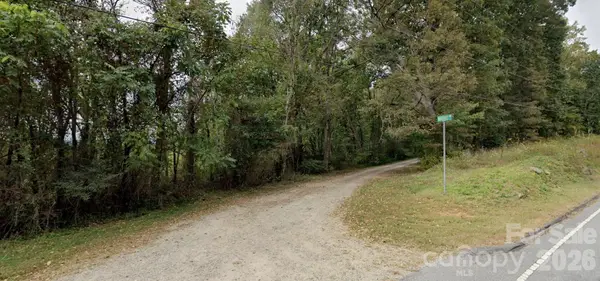 120 Mathis Drive, Union Grove, NC 28689