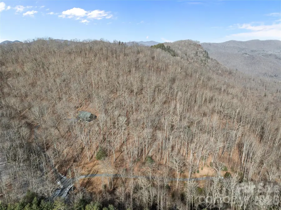1 Bridgestone Drive, Glenville, NC 28736 - #2