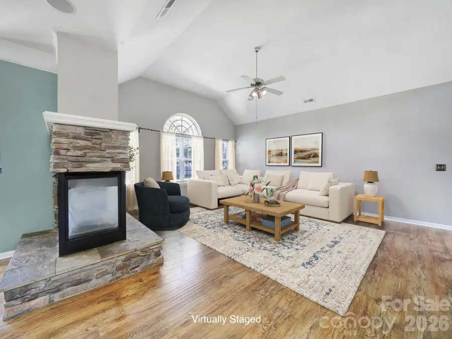 115 Lamplighter Lane, Mooresville, NC 28115 - #3