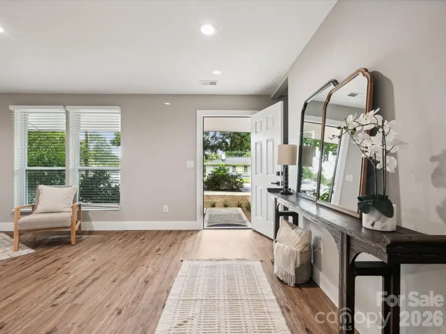 2000 Tyvola Road, Charlotte, NC 28210 - #3