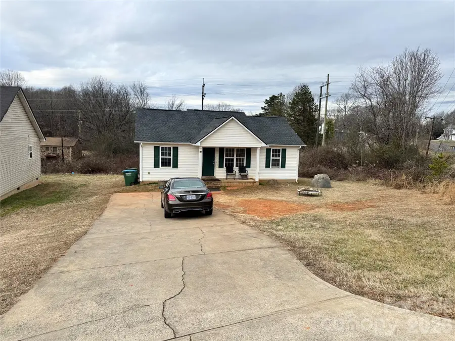 605 W Highway 161 Highway, Bessemer City, NC 28016 - #2