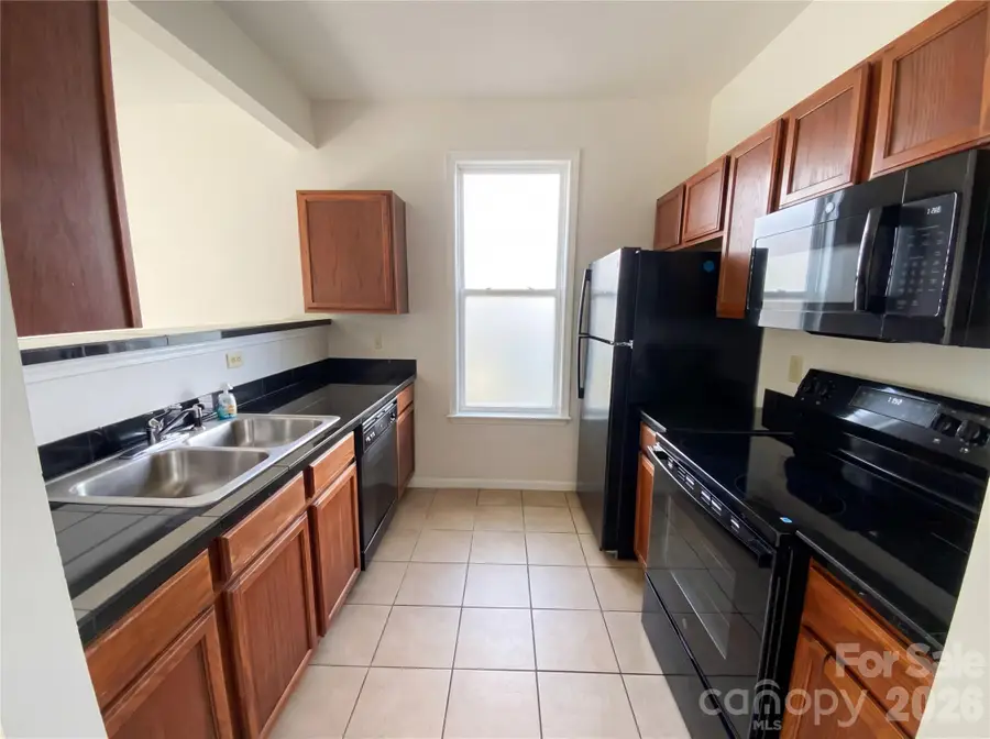 3233 Tyler Finley Way, Charlotte, NC 28269 - #2