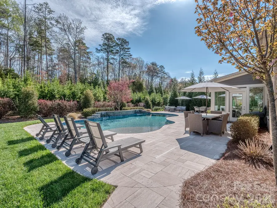 300 Westlake Drive, Waxhaw, NC 28173 - #2