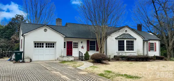 138 Louise Drive Se, Concord, NC 28025