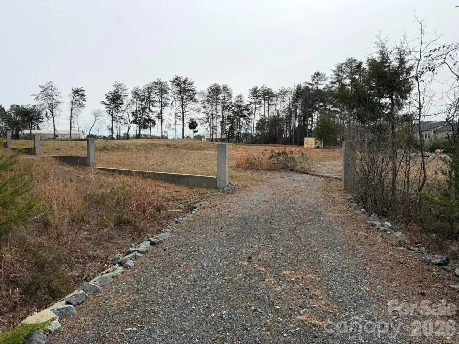 1399 Moss Ridge Road, Fort Mill, SC 29708 - #2