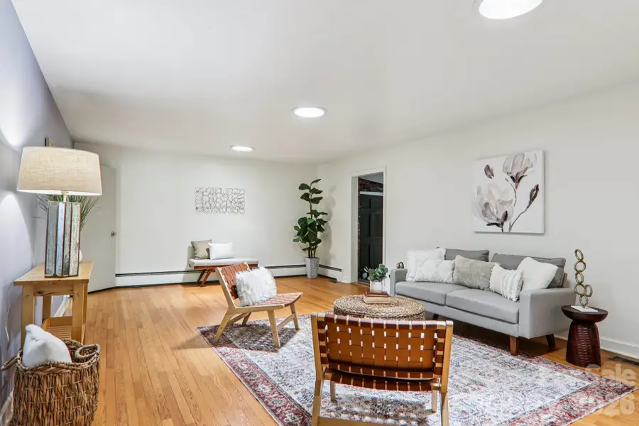 324 Old Leicester Highway, Asheville, NC 28806 - #3