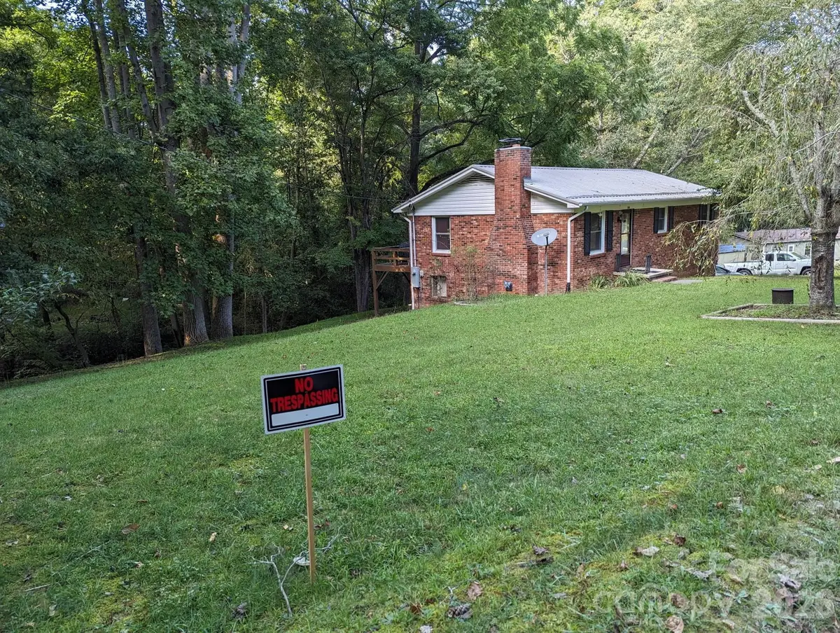 164 Squirrel Hollow Drive, Hendersonville, NC 28791 - #1