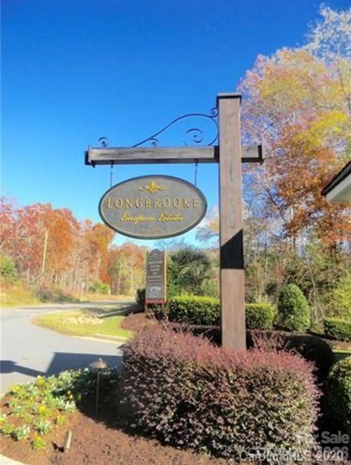 5232 Winding Grove Way #13, Indian Land, SC 29707 - #1