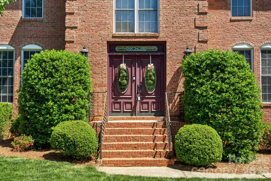 6119 Highview Road, Matthews, NC 28104 - #3