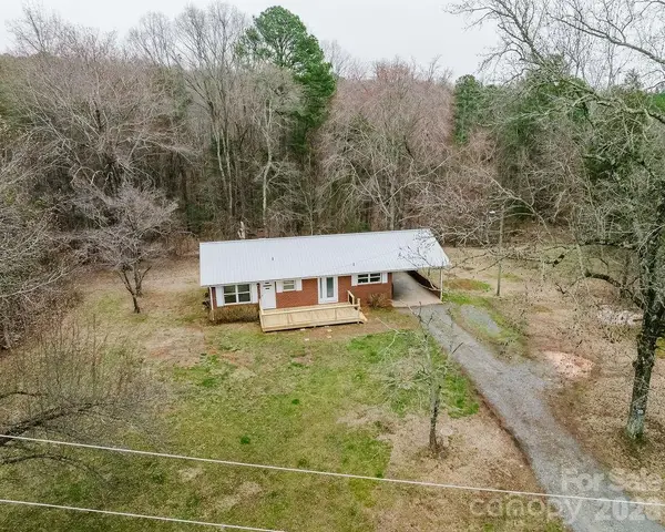 2498 Ophir Road, Troy, NC 27371