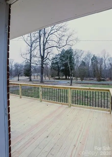 2498 Ophir Road, Troy, NC 27371 - #2