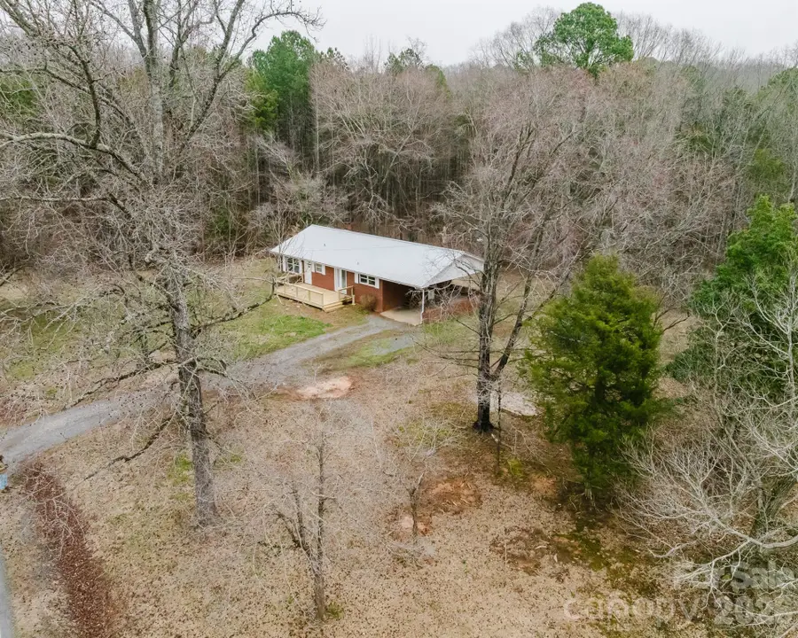 2498 Ophir Road, Troy, NC 27371 - #3