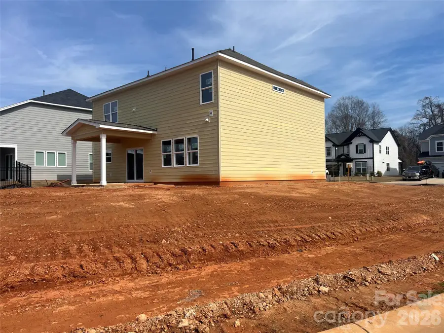 2262 Trundle Drive #CWO0115, Gastonia, NC 28054 - #3