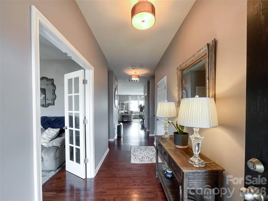 1300 Afternoon Sun Road, Matthews, NC 28104 - #2