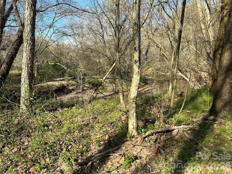 0 Coolbrook Road, Union Grove, NC 28689 - #2