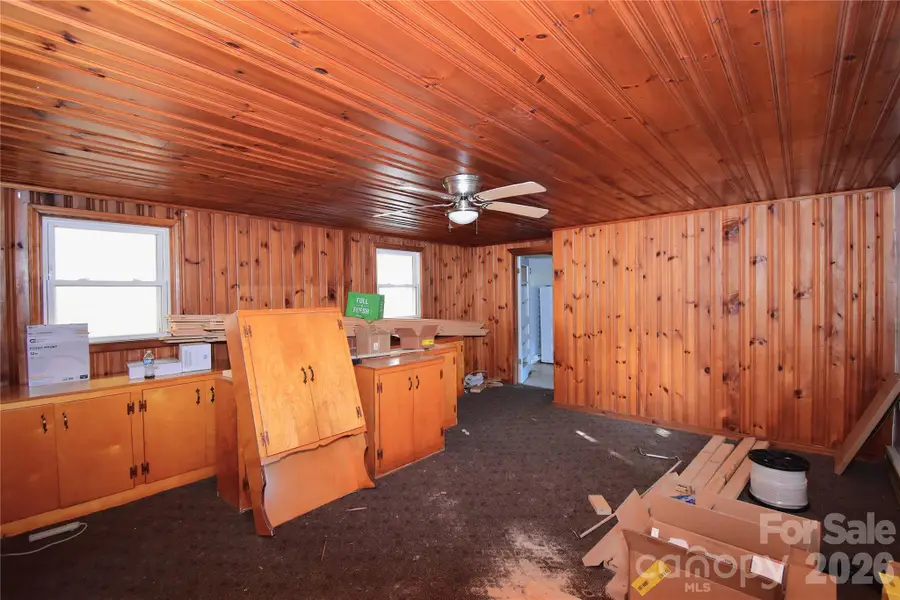 7 Etain Lane, Black Mountain, NC 28711 - #2