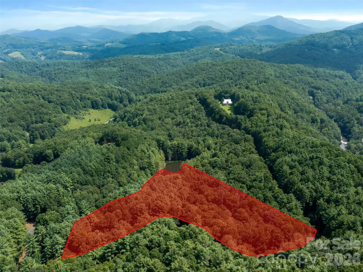 99999 Gordon Lane, Burnsville, NC 28714 - #1