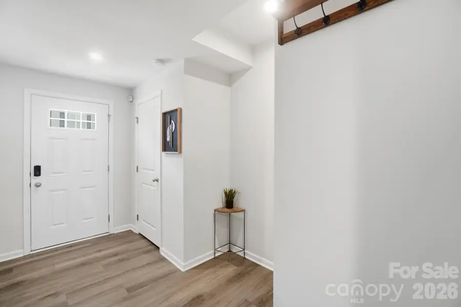2040 Langer Street, Charlotte, NC 28214 - #3