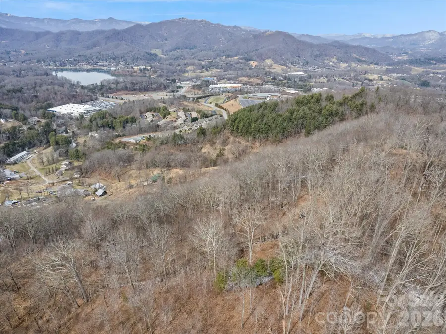 Lots  #3-8 Viewpoint Mountain, Waynesville, NC 28786 - #2