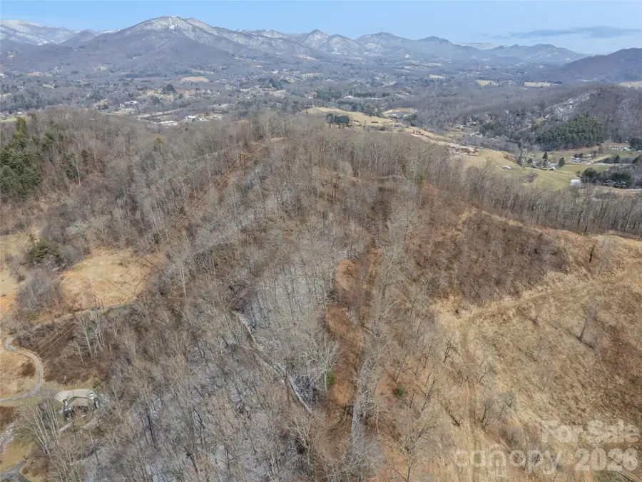 Lots  #3-8 Viewpoint Mountain, Waynesville, NC 28786 - #3