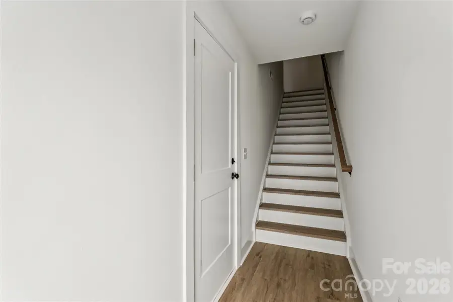 6038 Old Pineville Road #31, Charlotte, NC 28217 - #3