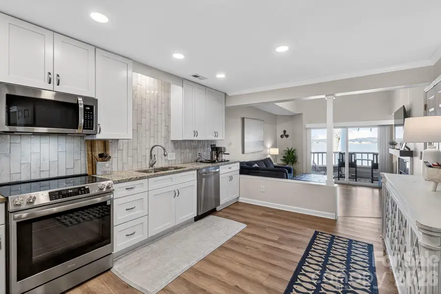 345 Northwest Drive, Davidson, NC 28036 - #3