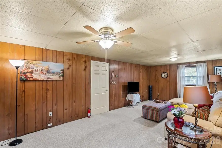 8224 Carrolwood Drive, Charlotte, NC 28217 - #3