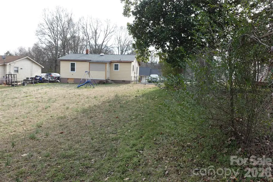 155 Robbins Street Sw, Concord, NC 28025 - #3